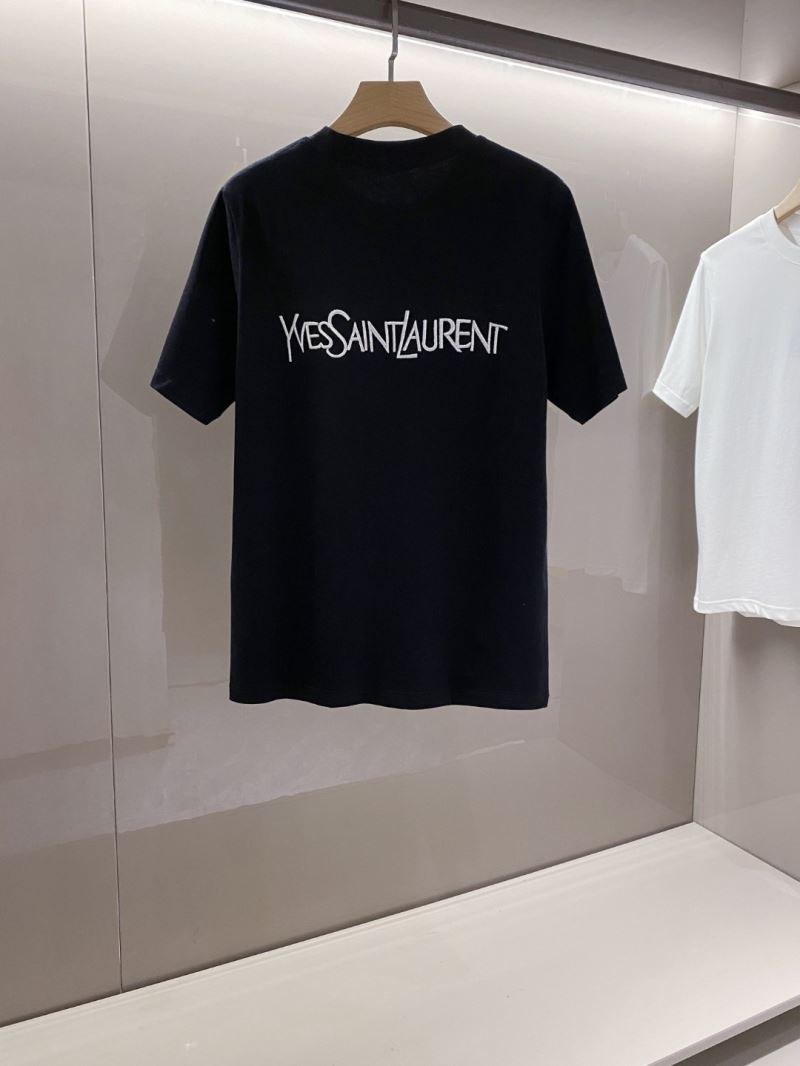 Ysl T-Shirts